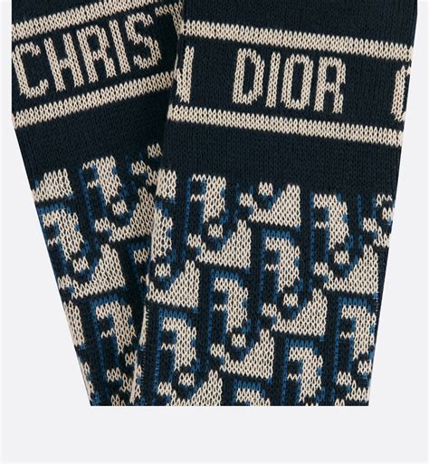 dior socks price|dior stockings.